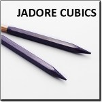 Nincs kép beállítva 